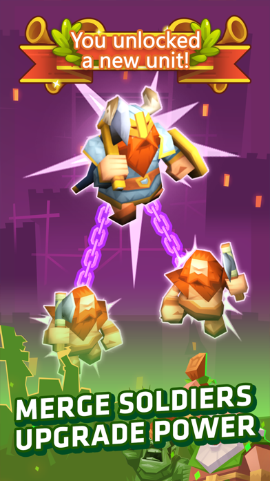 Rescue My Queen Screenshot