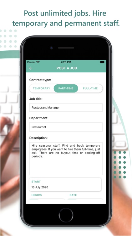 Black Books Air screenshot-7