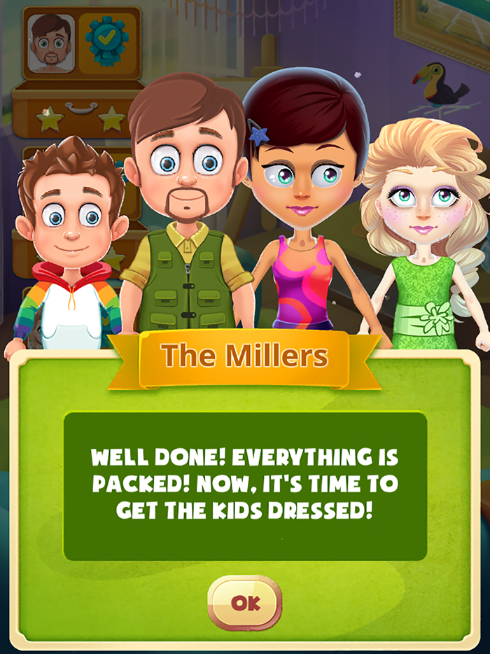 Camping Road Trip Adventures