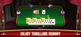 Game screenshot Royal Rummy With Friend mod apk