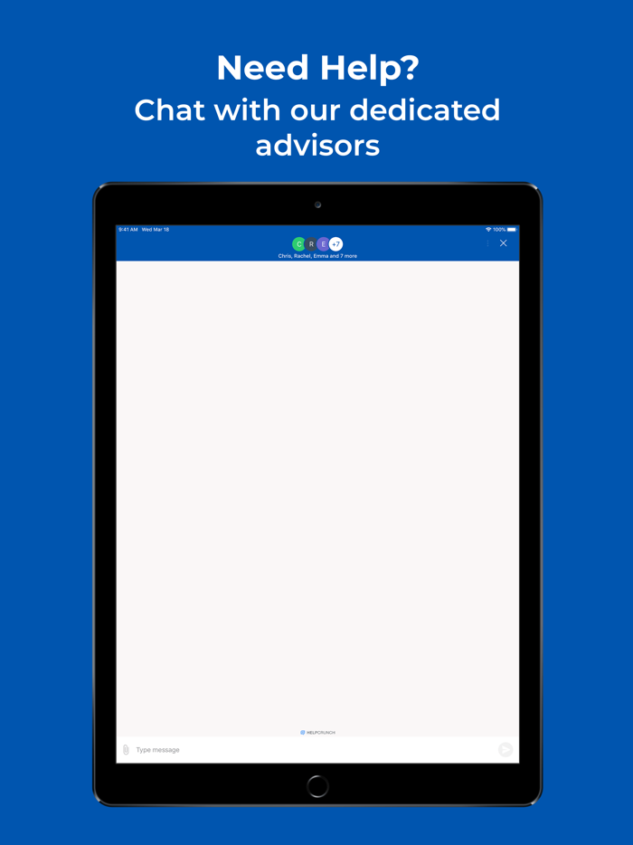 First Choice Engineer