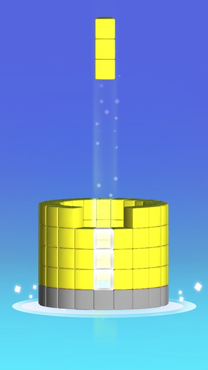 Block Puzzle 3D screenshot-4