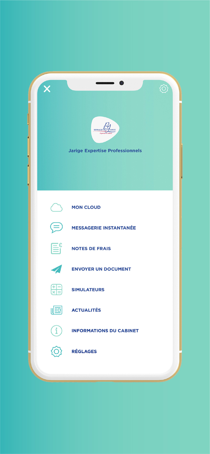 Jarige Expertise Pro