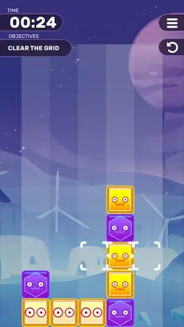 Game screenshot Flipon hack