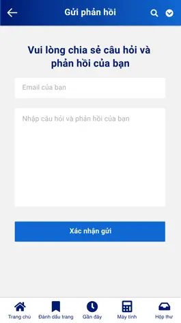 Game screenshot Hướng dẫn Điều trị HIV/AIDs hack
