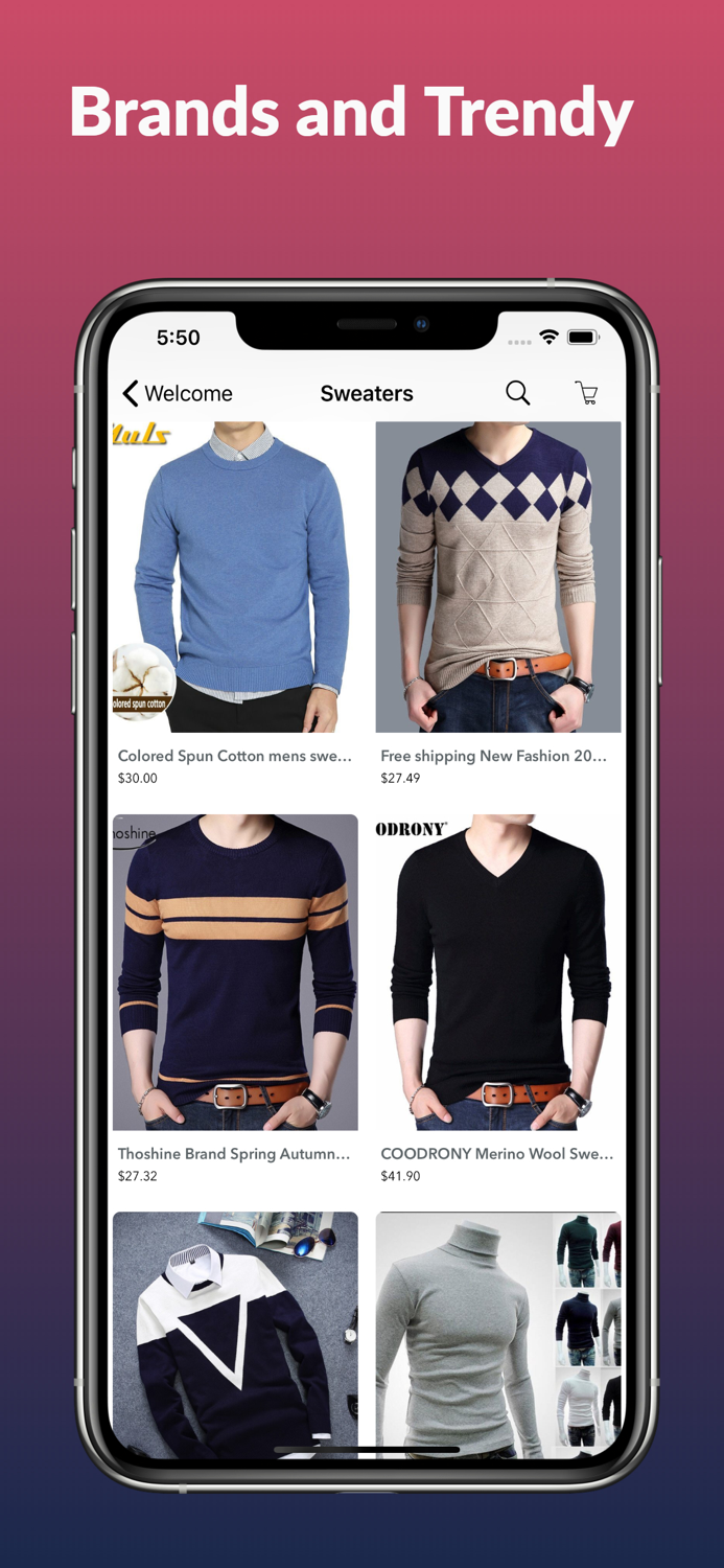 Men ClubMens Fashion Clothing