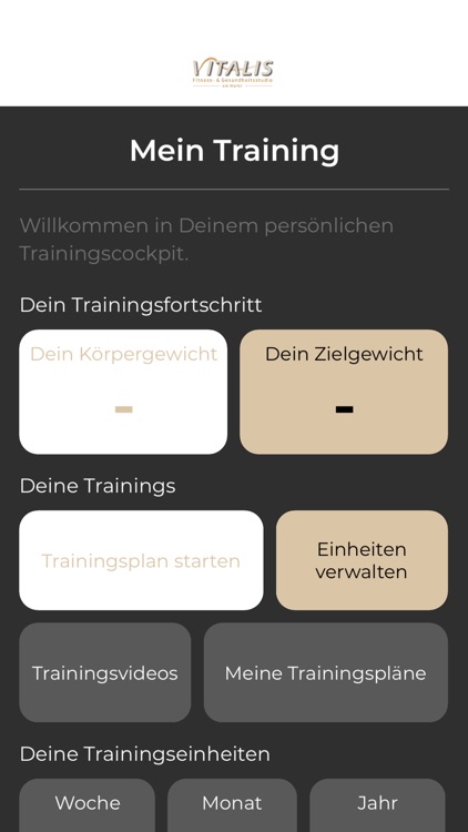 Vitalis Zerbst screenshot-3