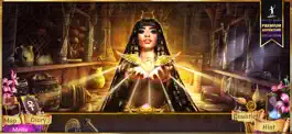 Game screenshot Demon Hunter 4 mod apk