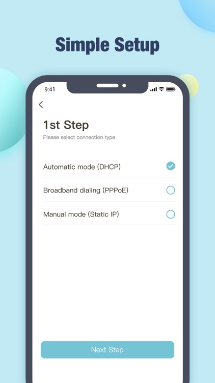 Stavix Connect screenshot-3