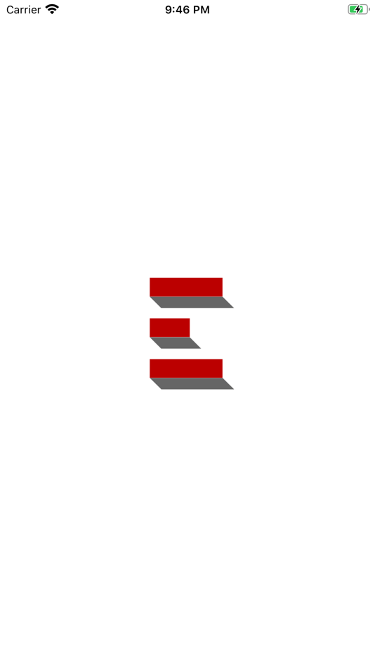 #1. Explain My Benefits (iOS) 由: Explain My Benefits