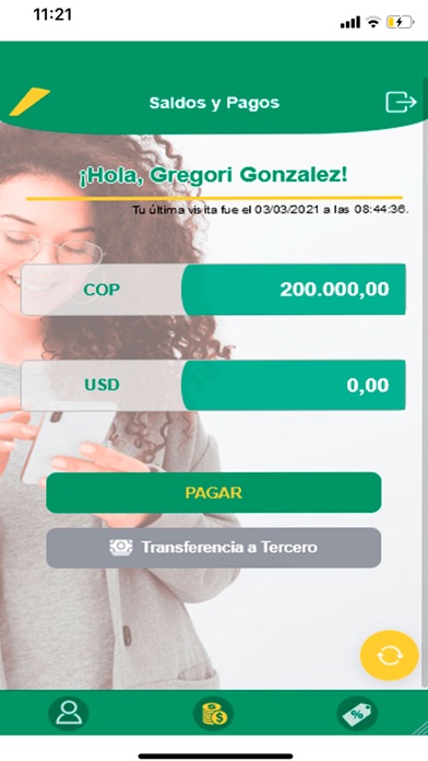 Supergarzon.com Screenshot