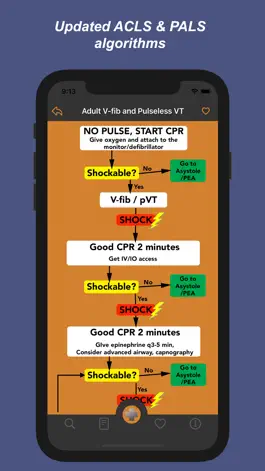 Game screenshot Bedside EM hack
