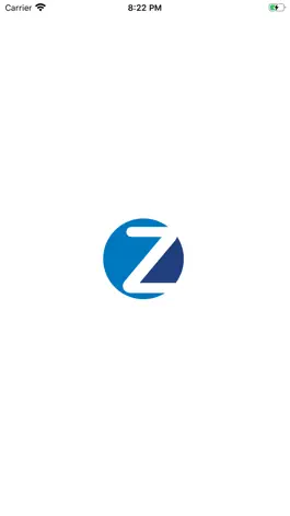 Game screenshot Zodiac Academy mod apk