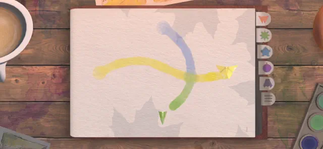 screenshot1