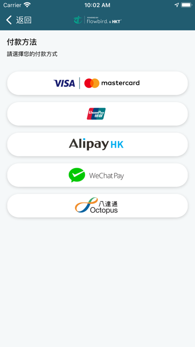 Testcoo Client