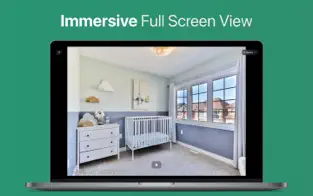Captura 5 IPCams - IP Camera Viewer iphone