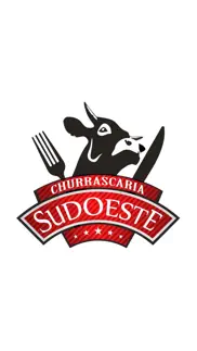 churrascaria sudoeste problems & solutions and troubleshooting guide - 1
