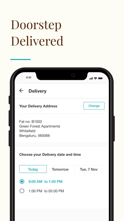 Foodhall~for the love of food~