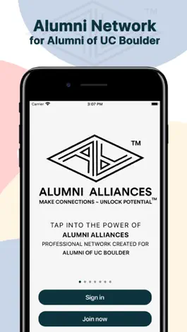Game screenshot For alumni of CU Boulder Univ mod apk