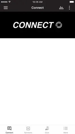 Game screenshot First Baptist Concord mod apk