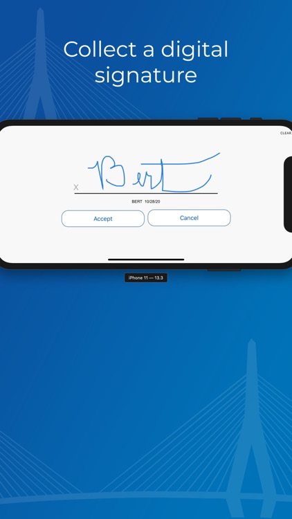 TechLinc screenshot-4