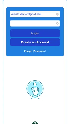 Game screenshot RemoteRx - Care w/ Confidence mod apk
