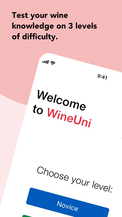 WineUni