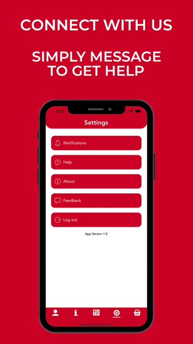 Balti Spice Restaurant Screenshot