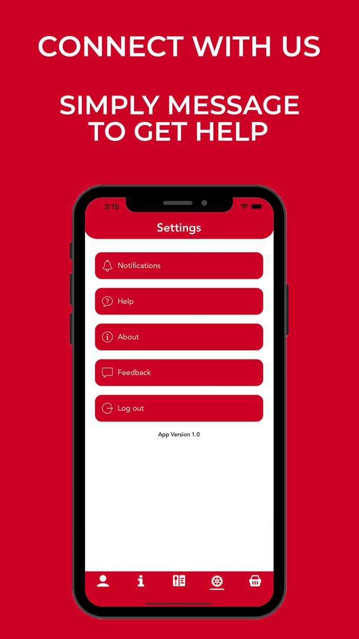 Balti Spice Restaurant