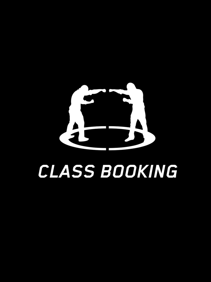 Everybodyfights Kentucky