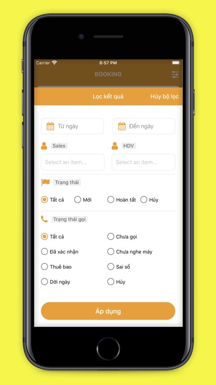 Plan To Travel screenshot-3