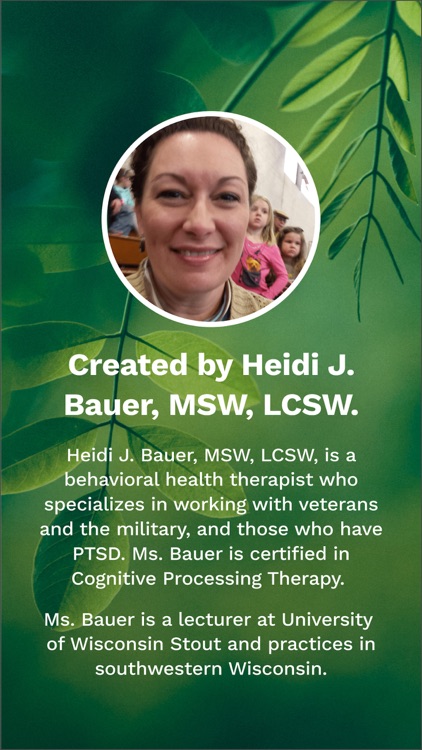 Chill Drills screenshot-5