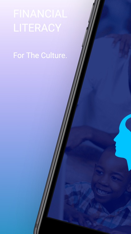 thinkBig - For The Culture