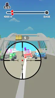 highway sniper problems & solutions and troubleshooting guide - 2