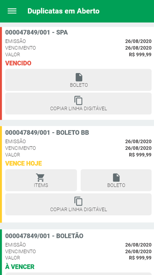 #3. Minasul (iOS) Bởi: Minasul