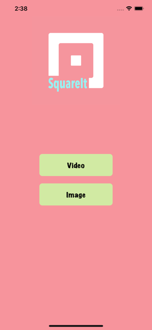 Square it! - Videos & Photos(圖1)-速報App