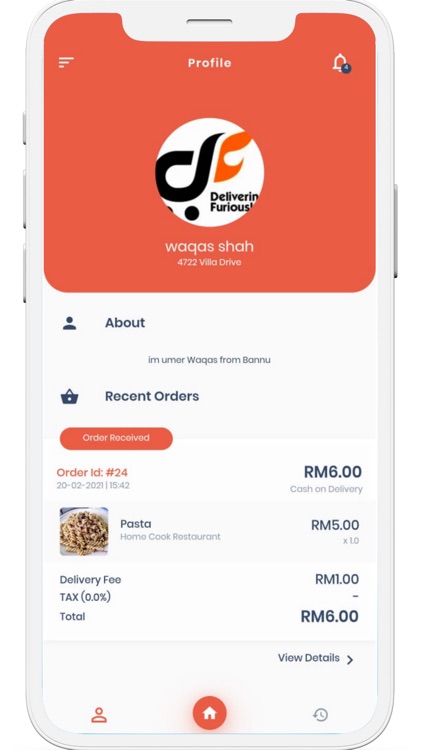 Needs Driver screenshot-3