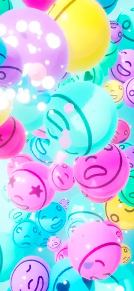 Game screenshot Feels_ hack