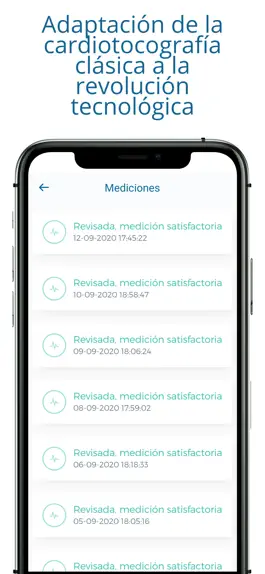 Game screenshot Embioth hack