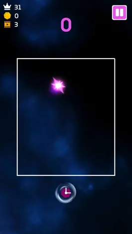 Game screenshot Subdivision apk