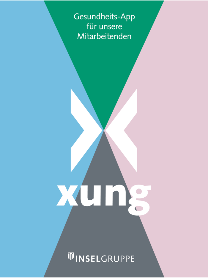 xung