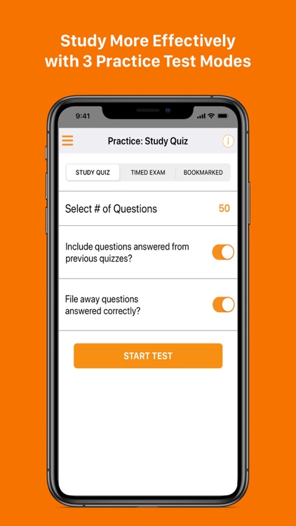 AP English Language Questions screenshot-6