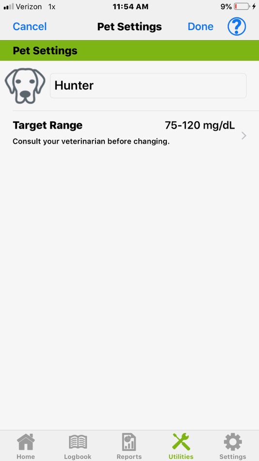 #9. Test Buddy (iOS) 由: Trividia Health, Inc.