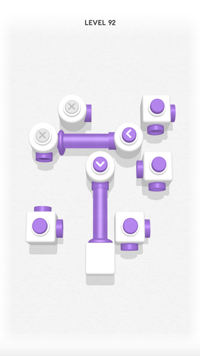 Flow Master screenshot 5