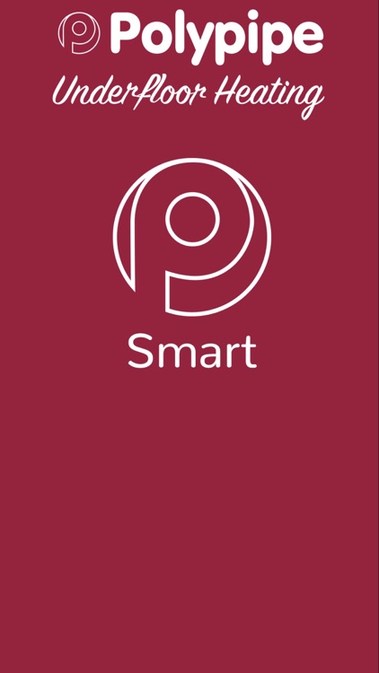 Polypipe Smart