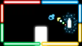 Game screenshot GlowIT - Two Players apk