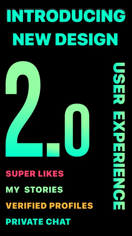 CMeet: Dating & Meet People