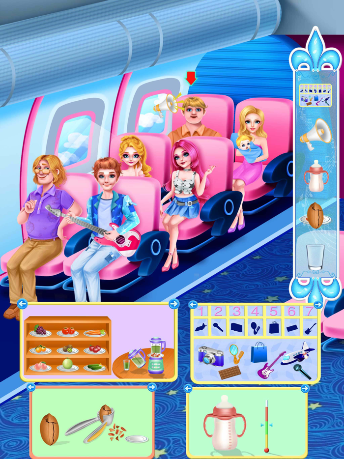 Guitar Prince 2 Hollywood