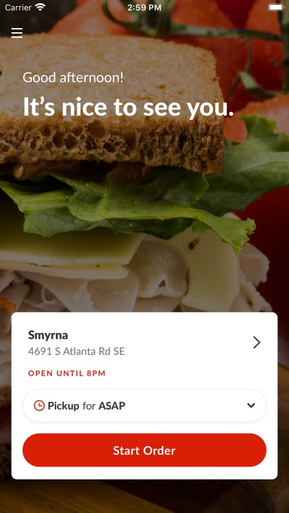 Jack's New Yorker Deli