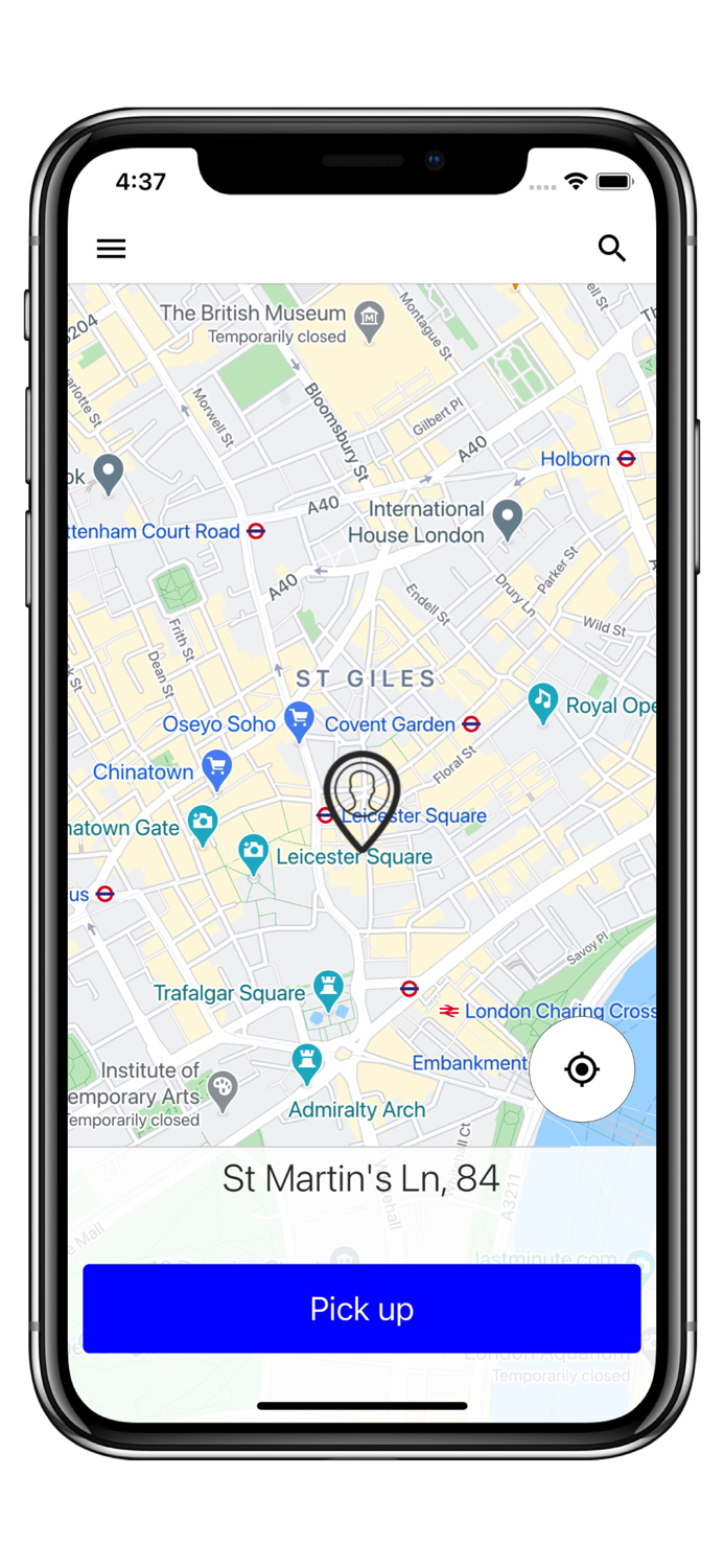 Recovery truck near me